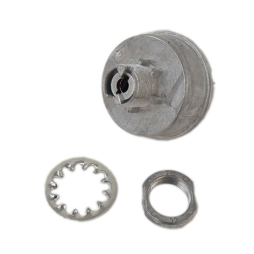 Lawn Tractor Ignition Switch 574455401