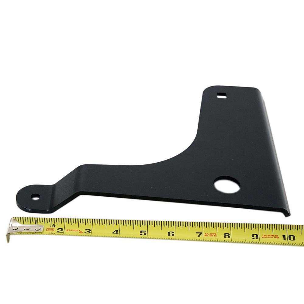 Lawn Tractor Idler Arm Bracket 574689002