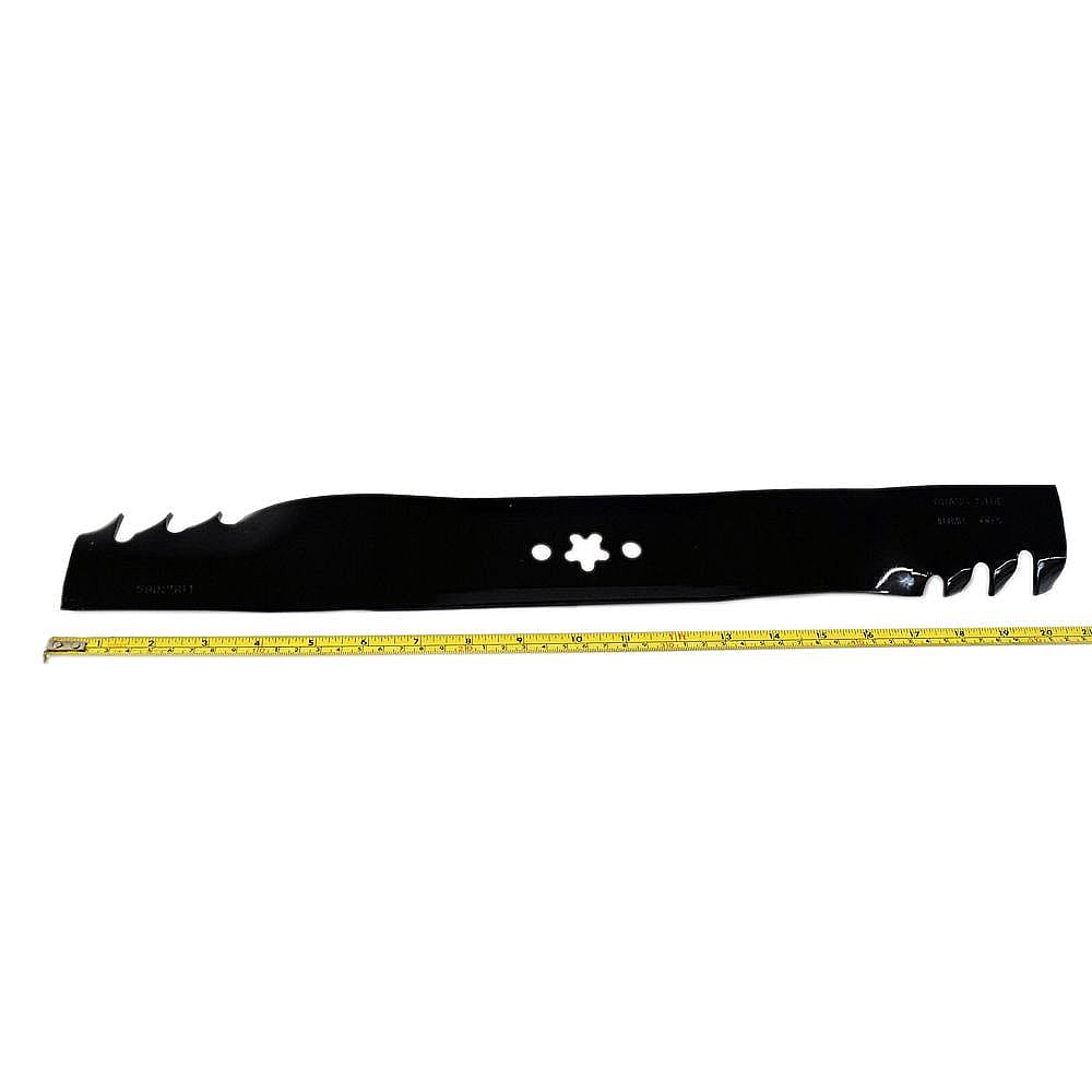 Lawn Mower 21-in Deck 4-in-1 Blade 580258102