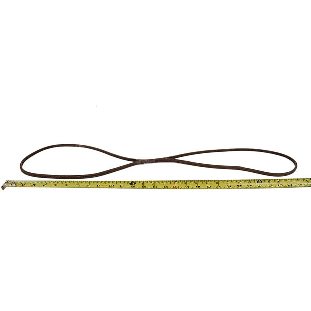 Husqvarna Lawn Mower Ground Drive Belt, 3/8 X 64-1/2-in 580364610