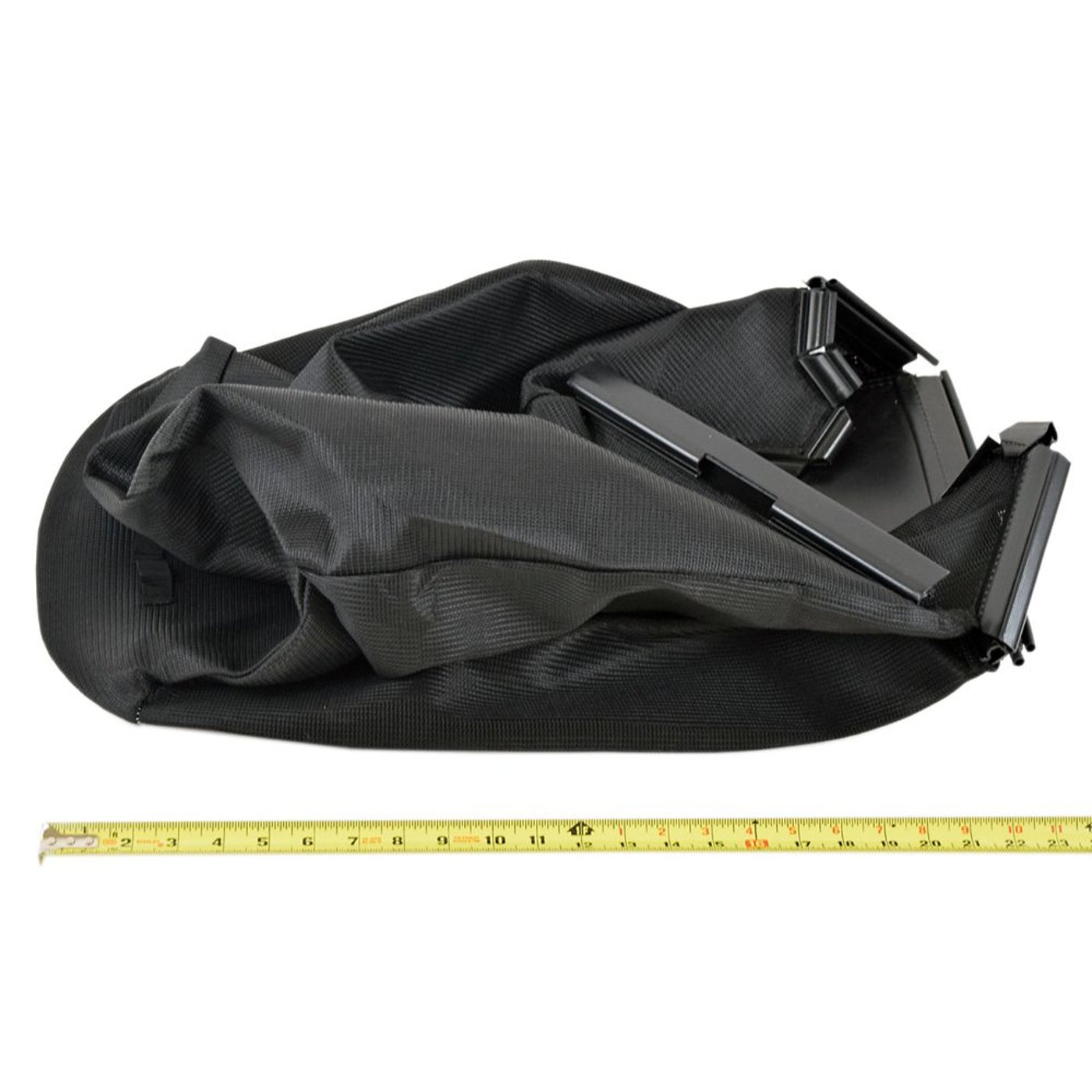 Replacement Grass Bag For Husqvarna – Model 580943401, 580943408, 580943402 (Bag Only)
