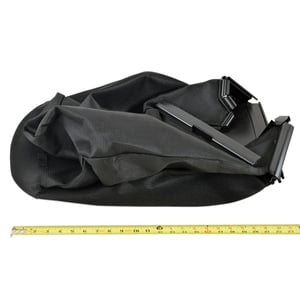 Lawn Mower Grass Bag (replaces 429016, 580943402, 580943405, 580943408, 580943410, 580943411) 580943401
