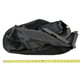 carousel-item-2