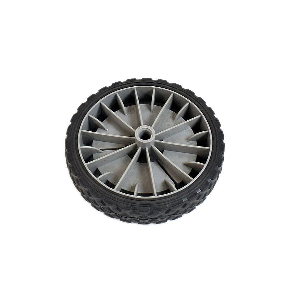 Wheel.7x1.5. 581023602