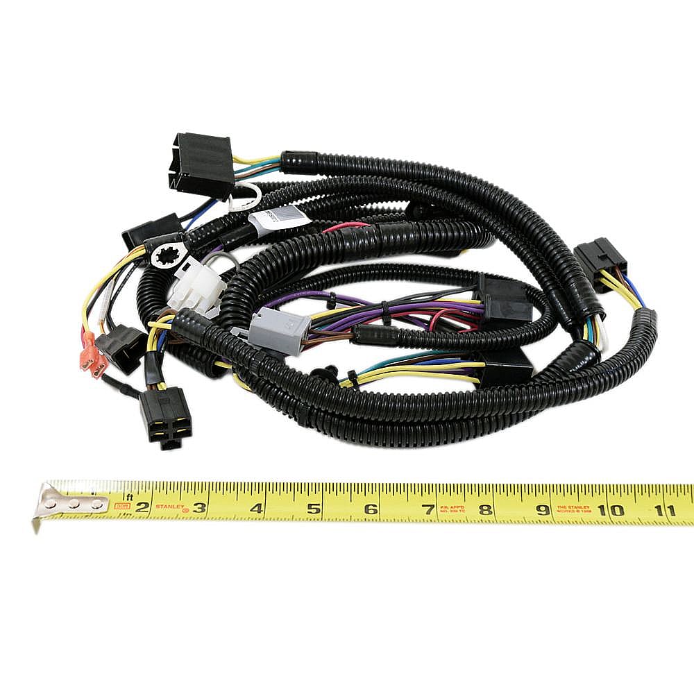 Harness.wiring.rz 581091901