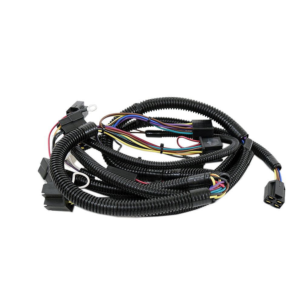 Harness.wiring.rz 581091901