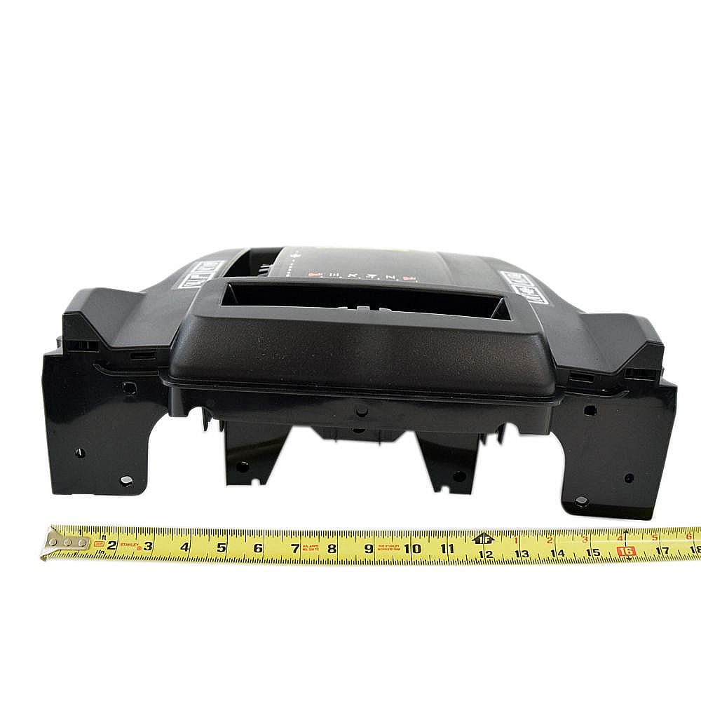 Snowblower Console 581131208