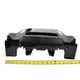 carousel-item-2
