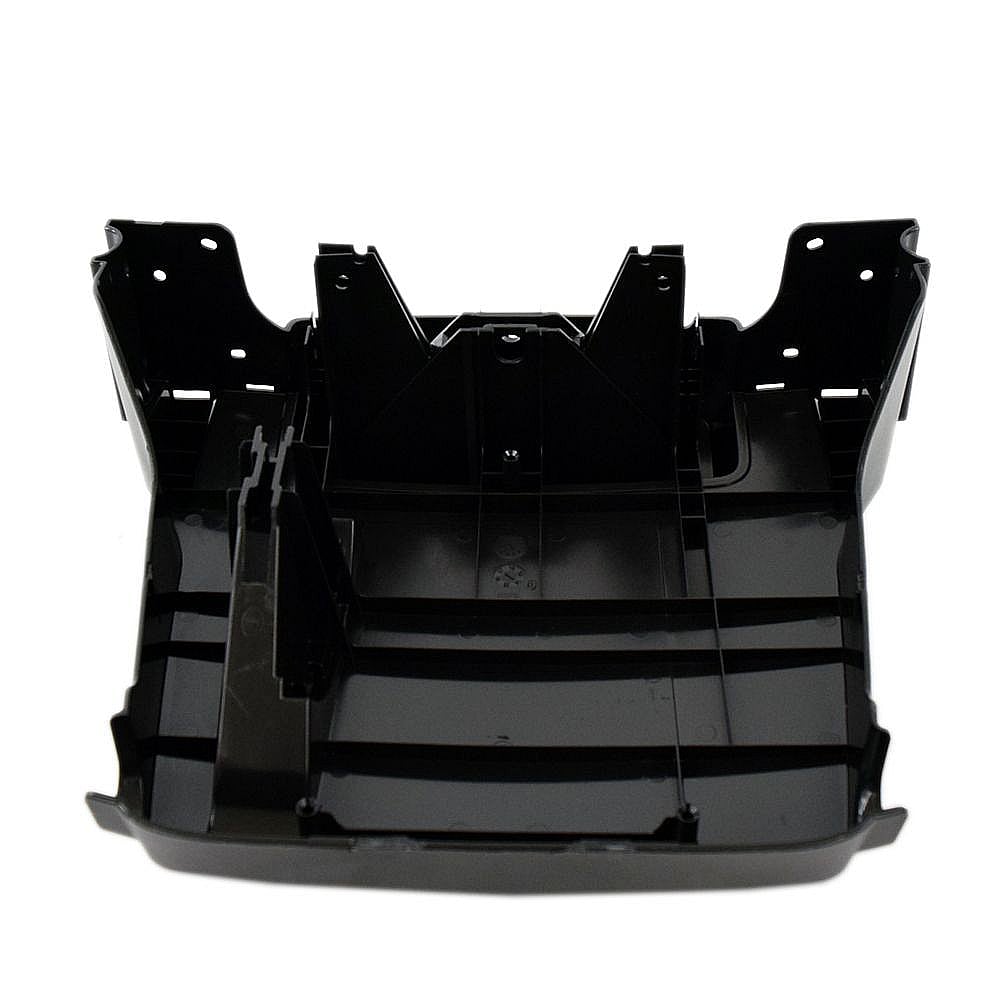 Snowblower Console 581131208