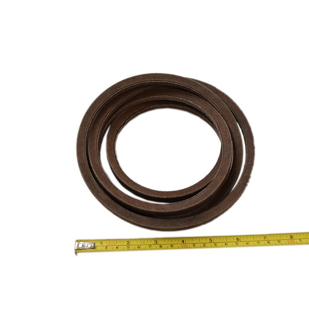 Lawn Tractor Ground Drive Belt 581270501