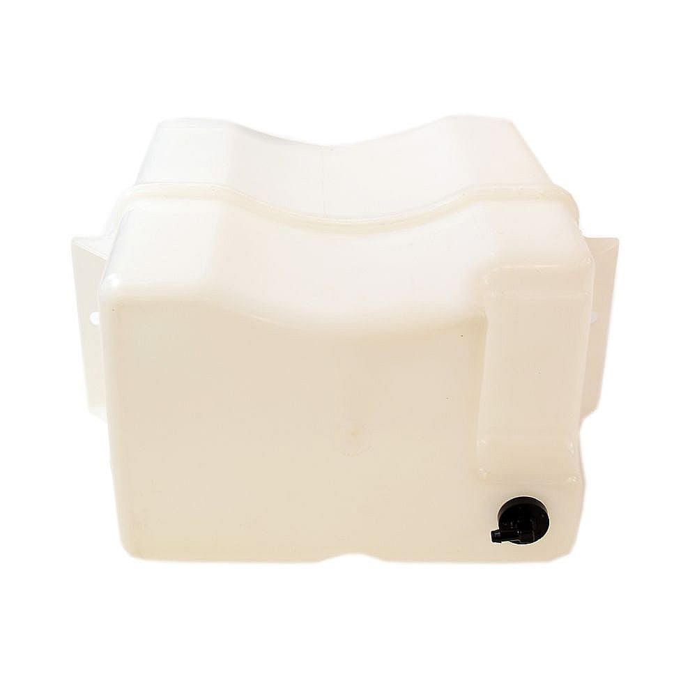 Husqvarna Lawn Tractor Fuel Tank Assembly 581290101