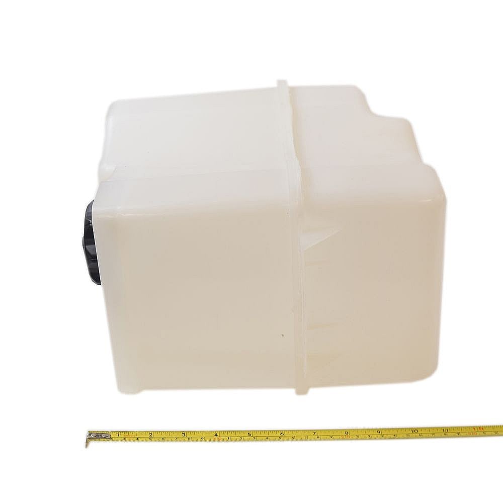 Husqvarna Lawn Tractor Fuel Tank Assembly 581290101