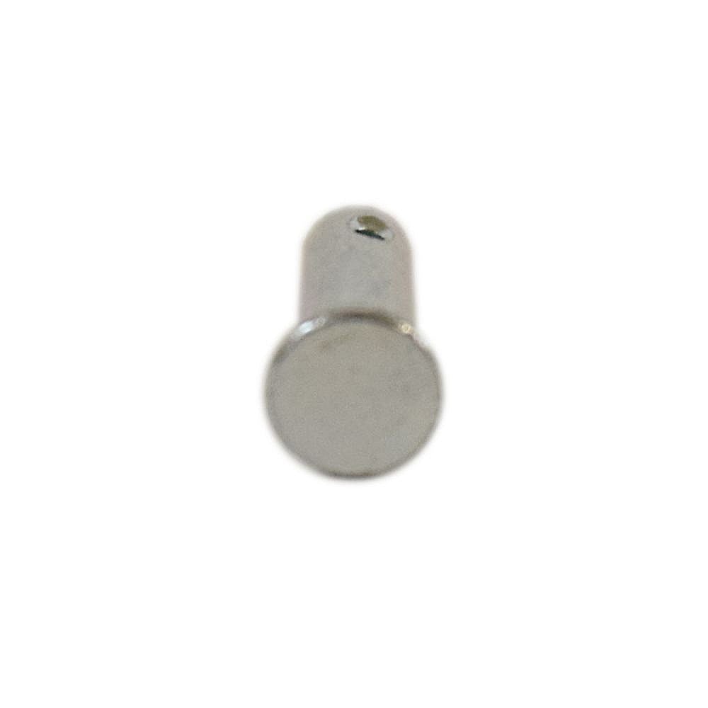 Snowblower Clevis Pin, 5/16 X 7/8-in 581329401