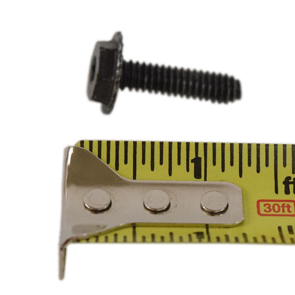 Lawn Mower Screw 581334501