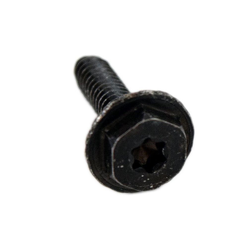 Lawn Mower Screw 581334501