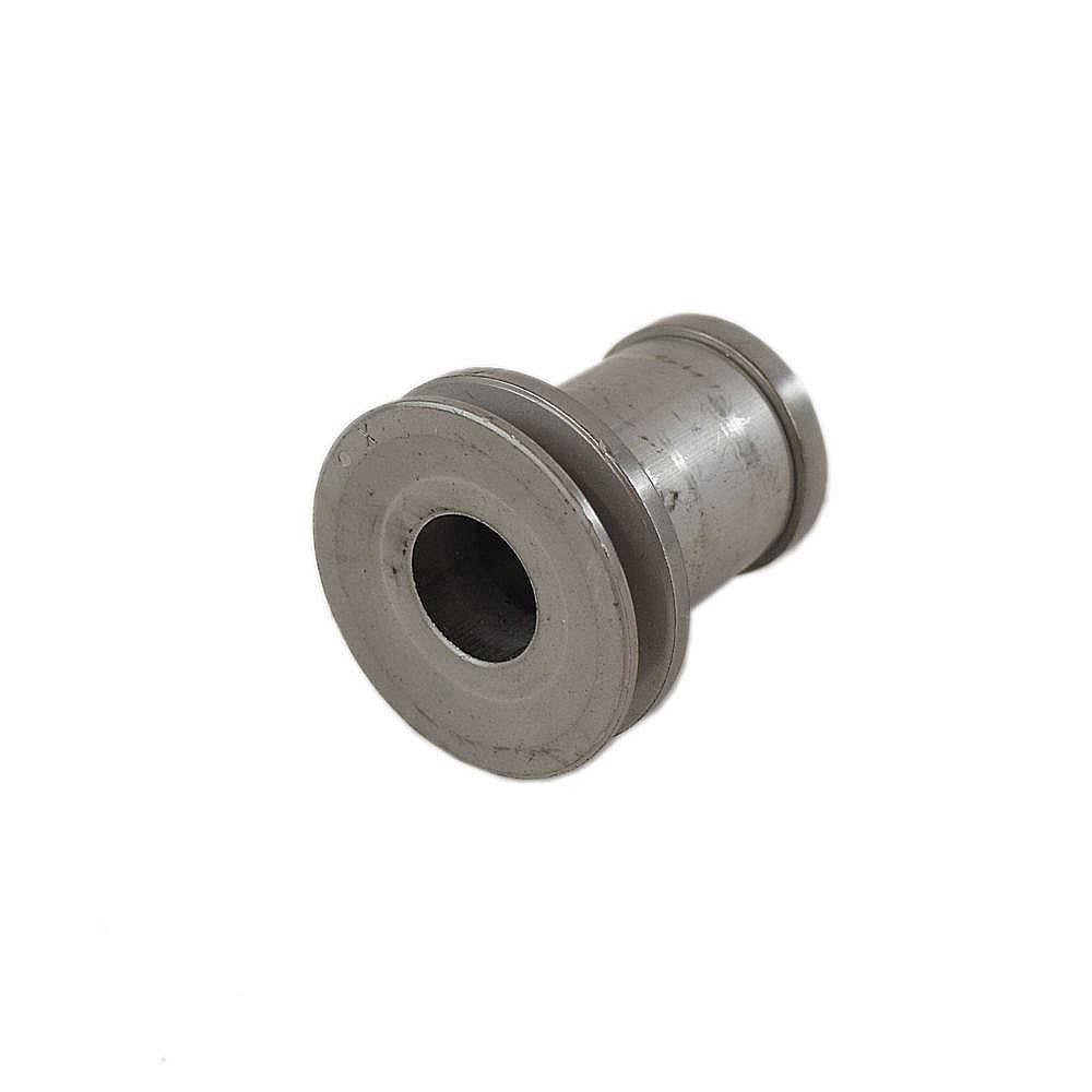 Craftsman Lawn Mower Blade Adapter With Pulley 581352401