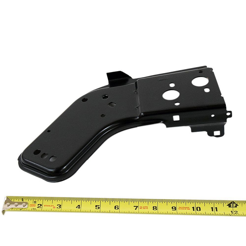 Lawn Mower Handle Bracket, Right 581353603