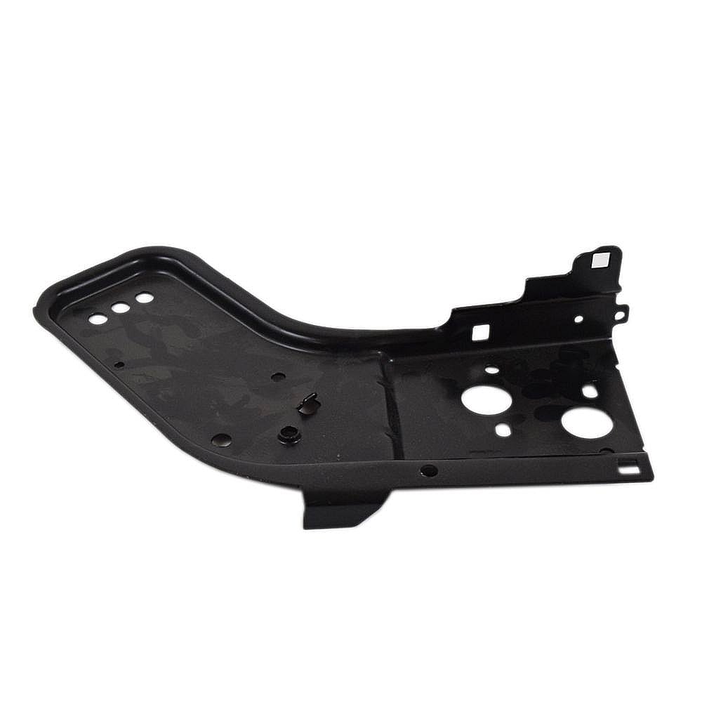 Lawn Mower Handle Bracket, Right 581353603