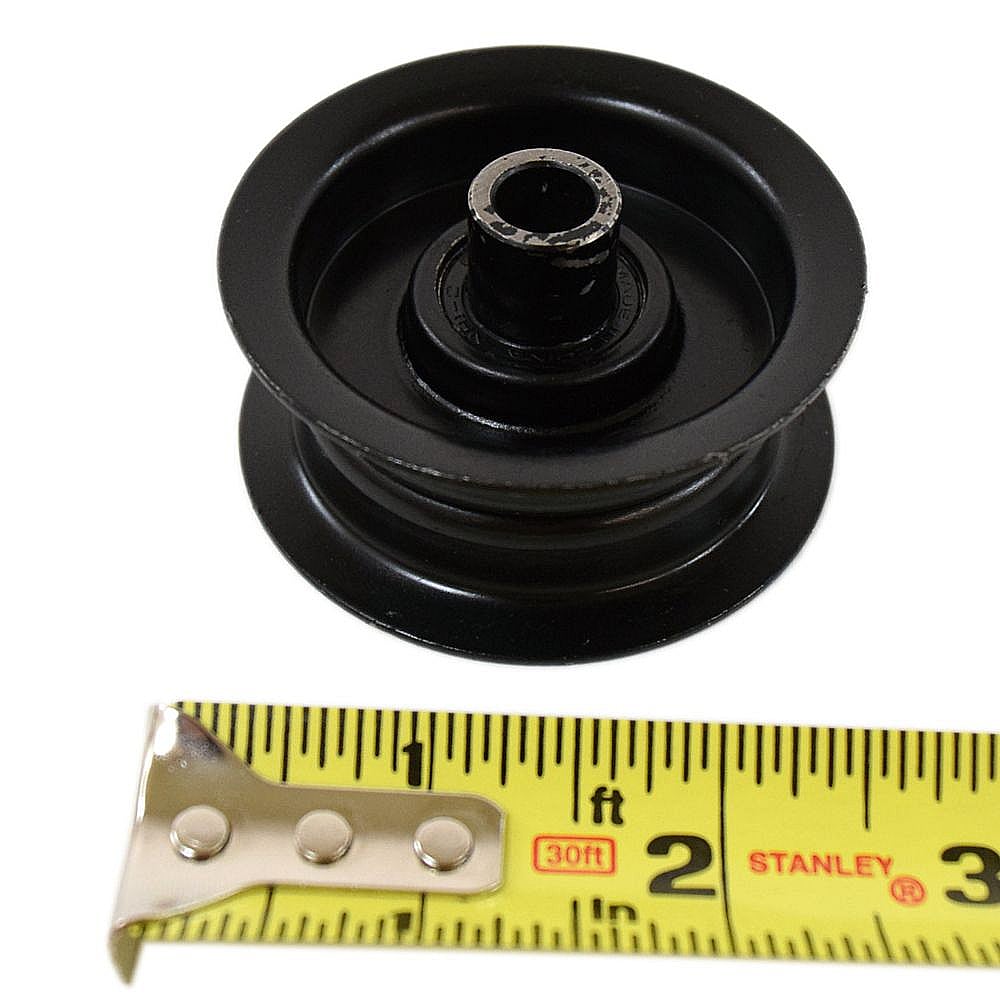 Husqvarna Lawn Tractor Ground Drive Flat Idler Pulley 581420501