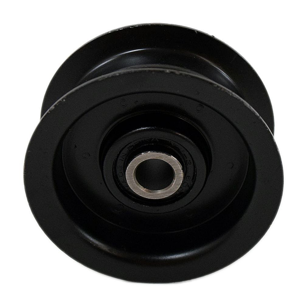 Husqvarna Lawn Tractor Ground Drive Flat Idler Pulley 581420501
