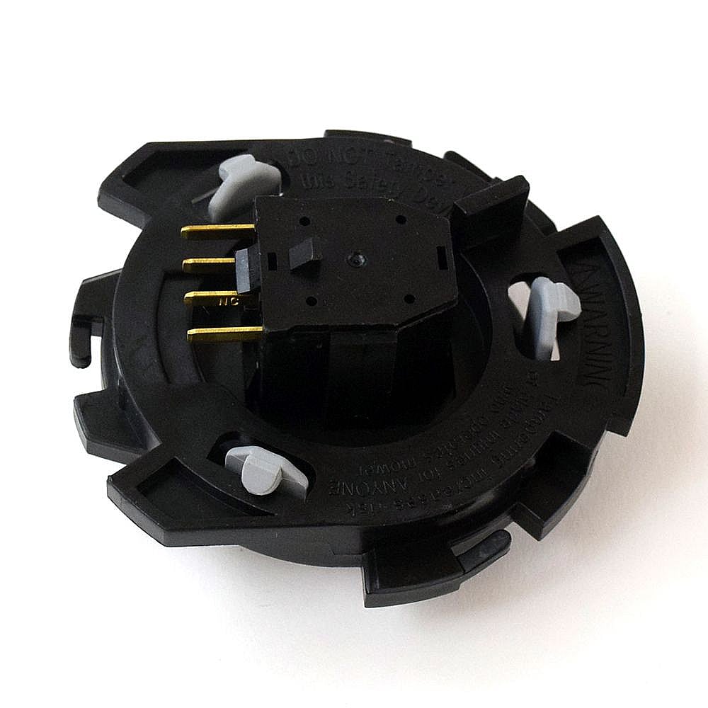 Lawn Tractor Seat Switch 581429302