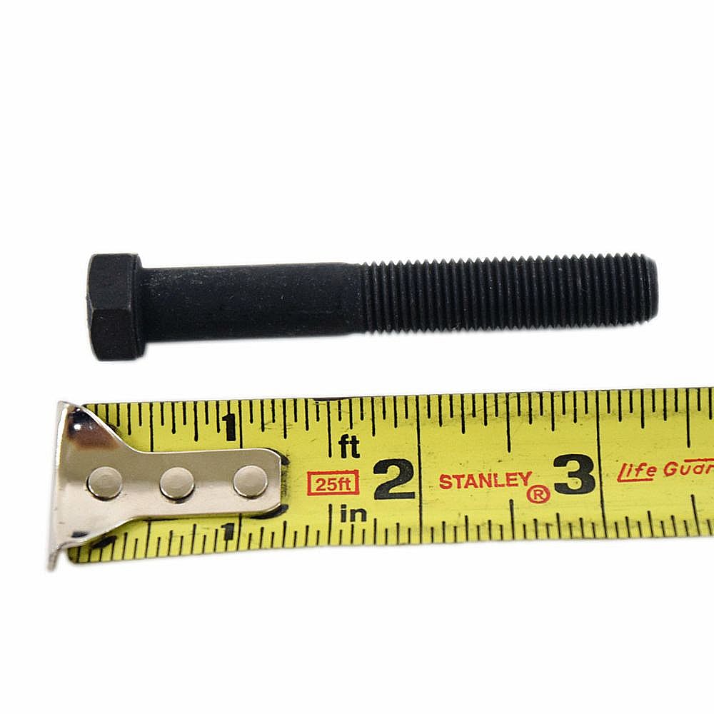 Lawn Tractor Hex Bolt 581636201