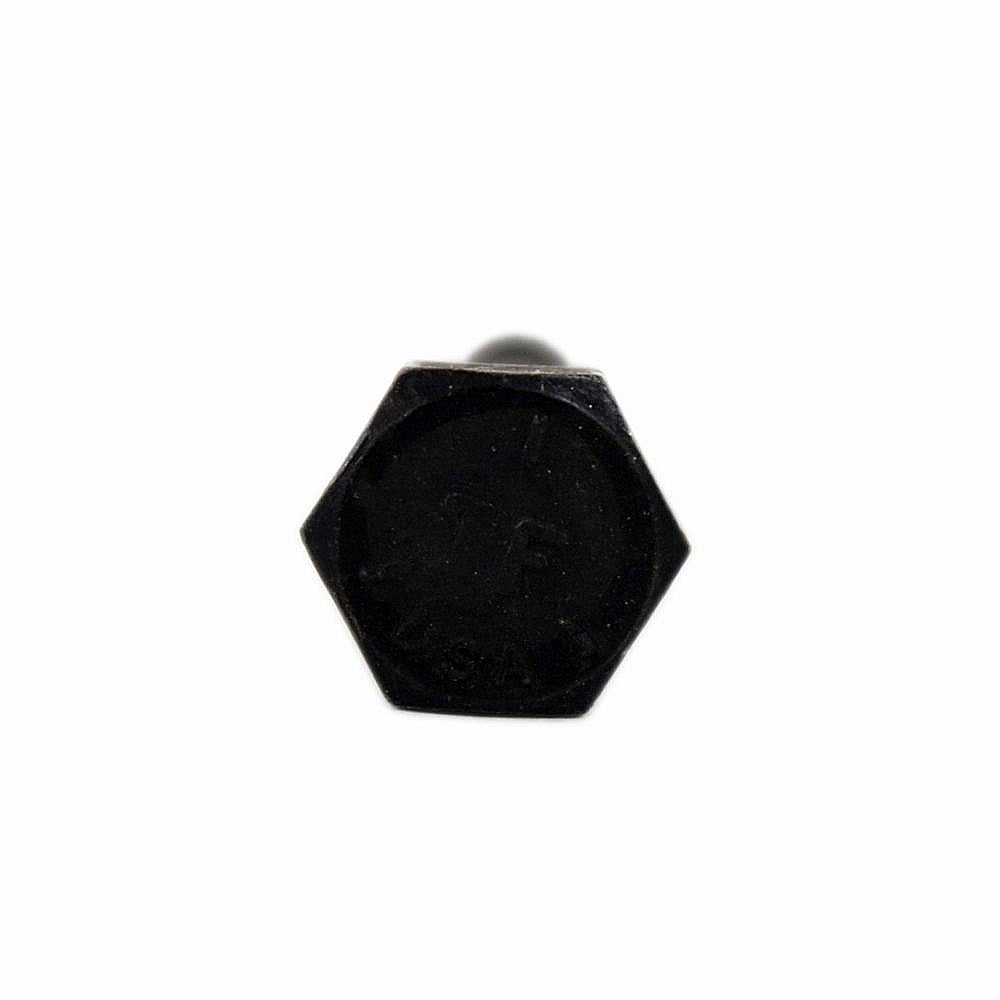 Lawn Tractor Hex Bolt 581636201