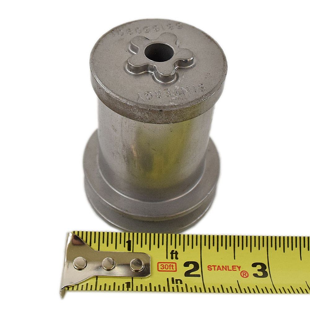 Lawn Mower Blade Adapter 581650901