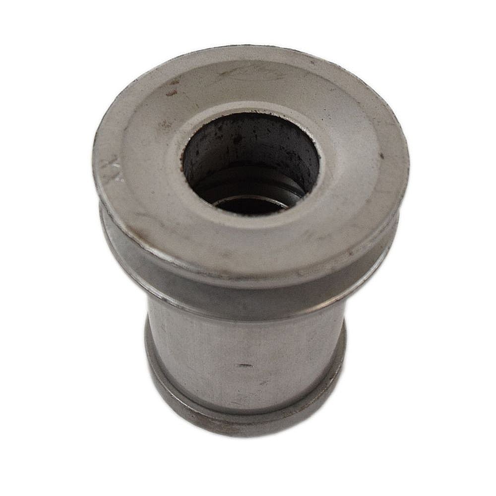 Lawn Mower Blade Adapter 581650901