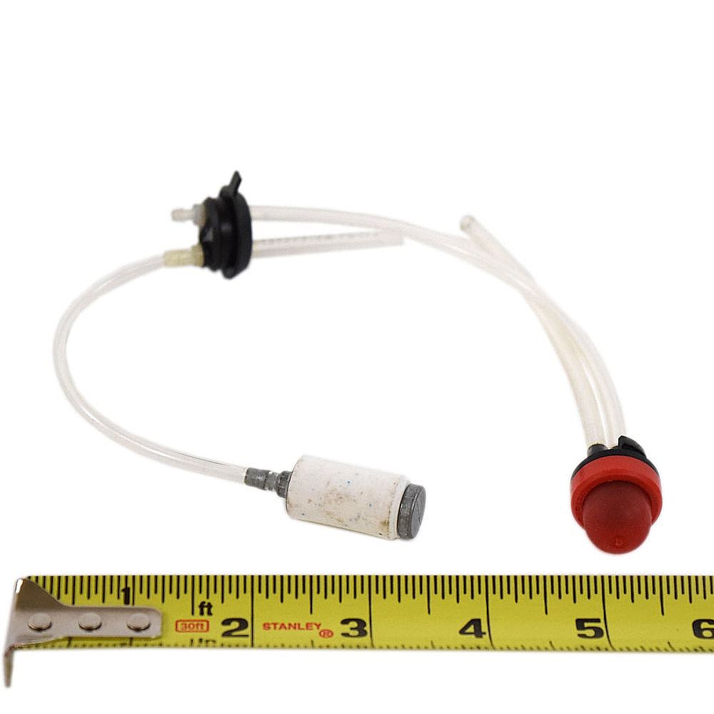 Leaf Blower Fuel Line Kit 581798001