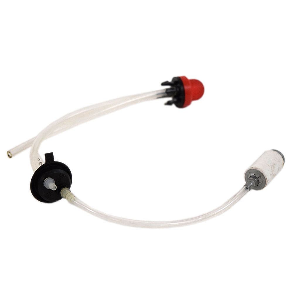 Leaf Blower Fuel Line Kit 581798001
