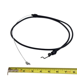 Lawn Mower Drive Control Cable 582598601