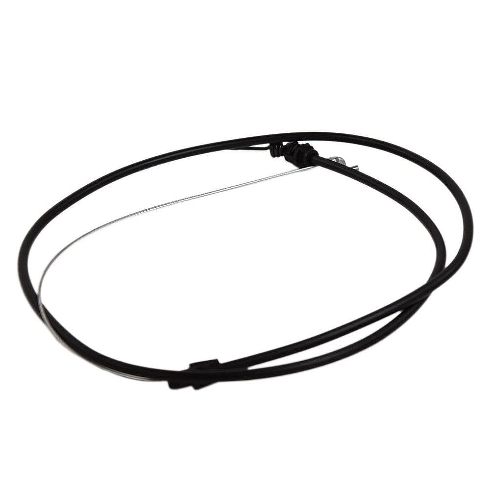 Lawn Mower Drive Control Cable 582598601