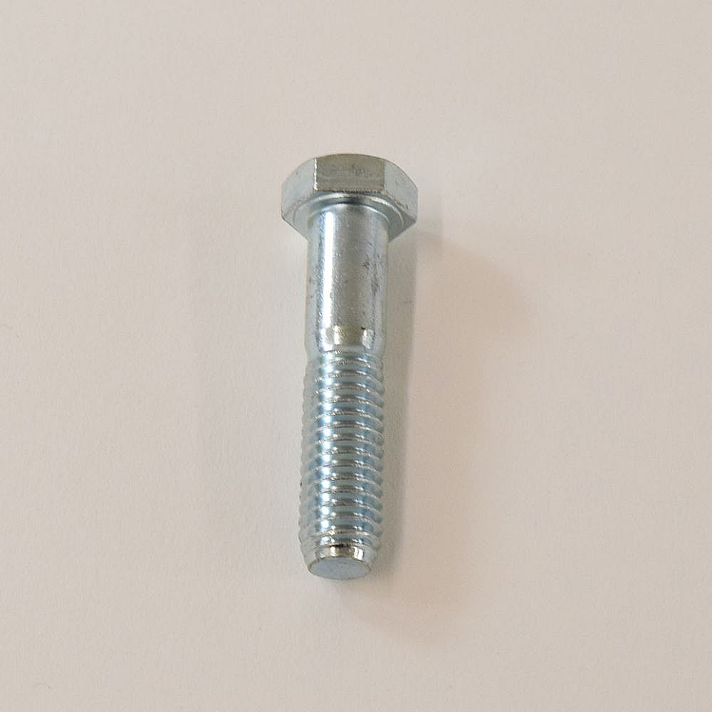 Lawn & Garden Equipment Bolt 582740701