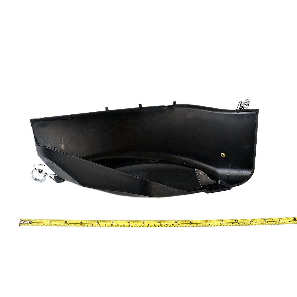 Lawn Tractor Mulch Kit 582931201
