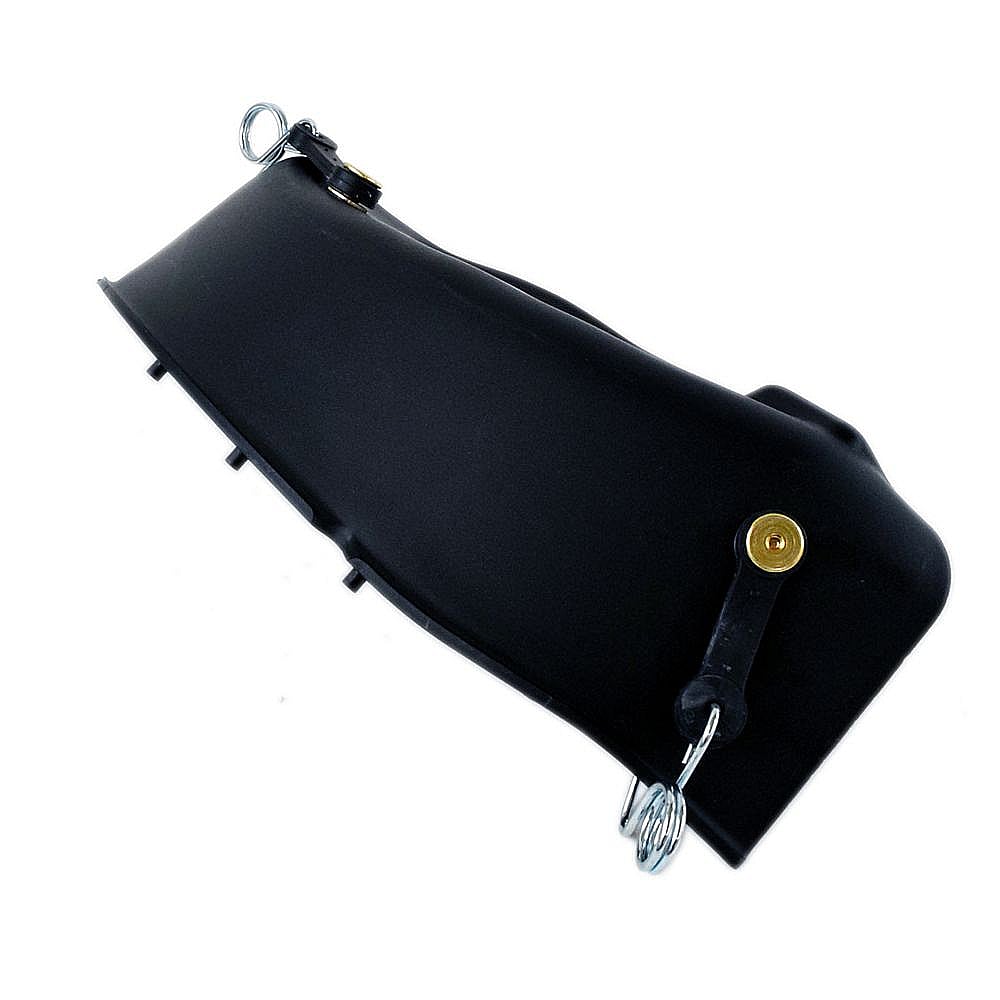 Lawn Tractor Mulch Kit 582931201