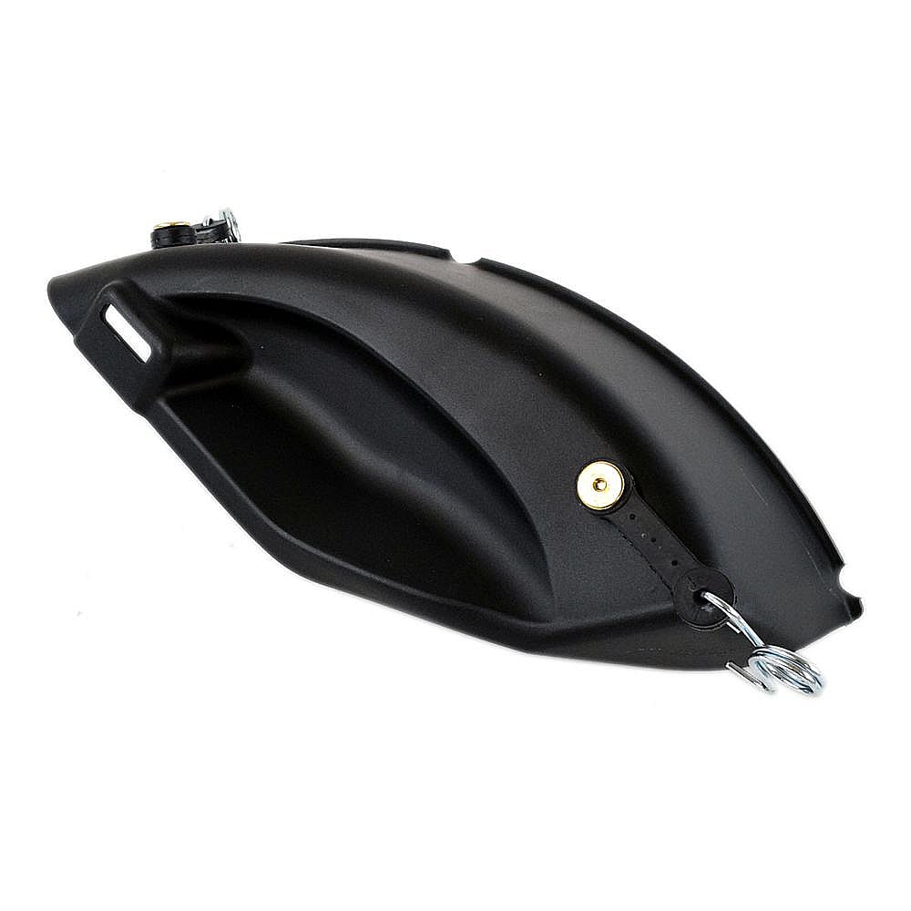 Lawn Tractor Mulch Kit 582931201