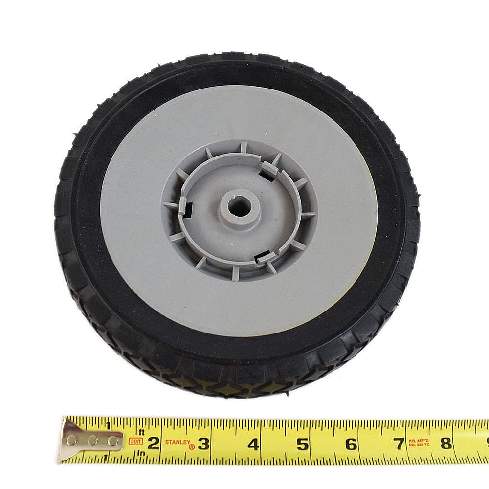 Wheel.8x2.pr.sp.rad 582943001