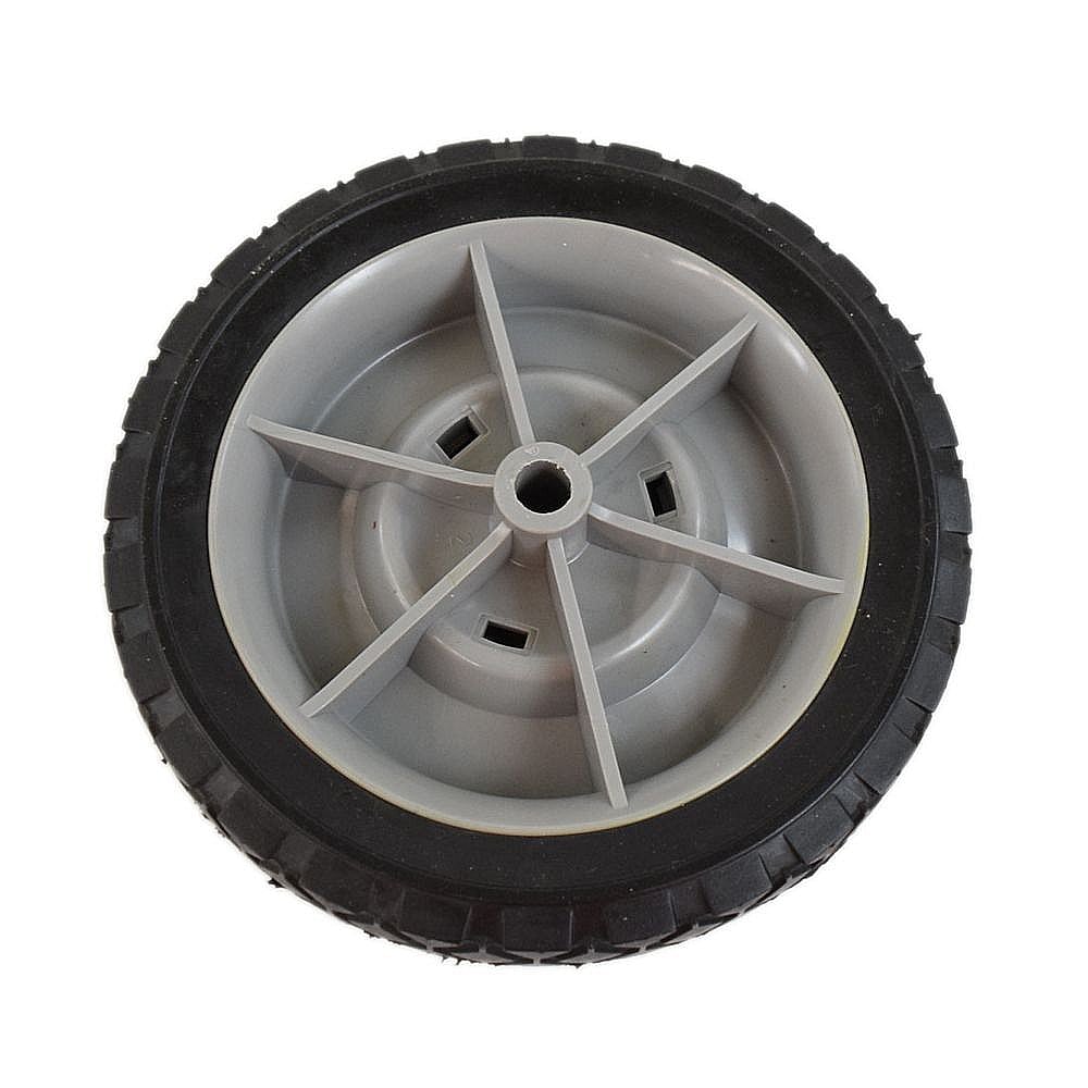Wheel.8x2.pr.sp.rad 582943001