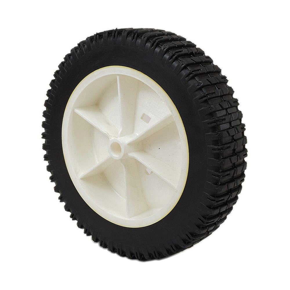 Lawn Mower Wheel 582976701