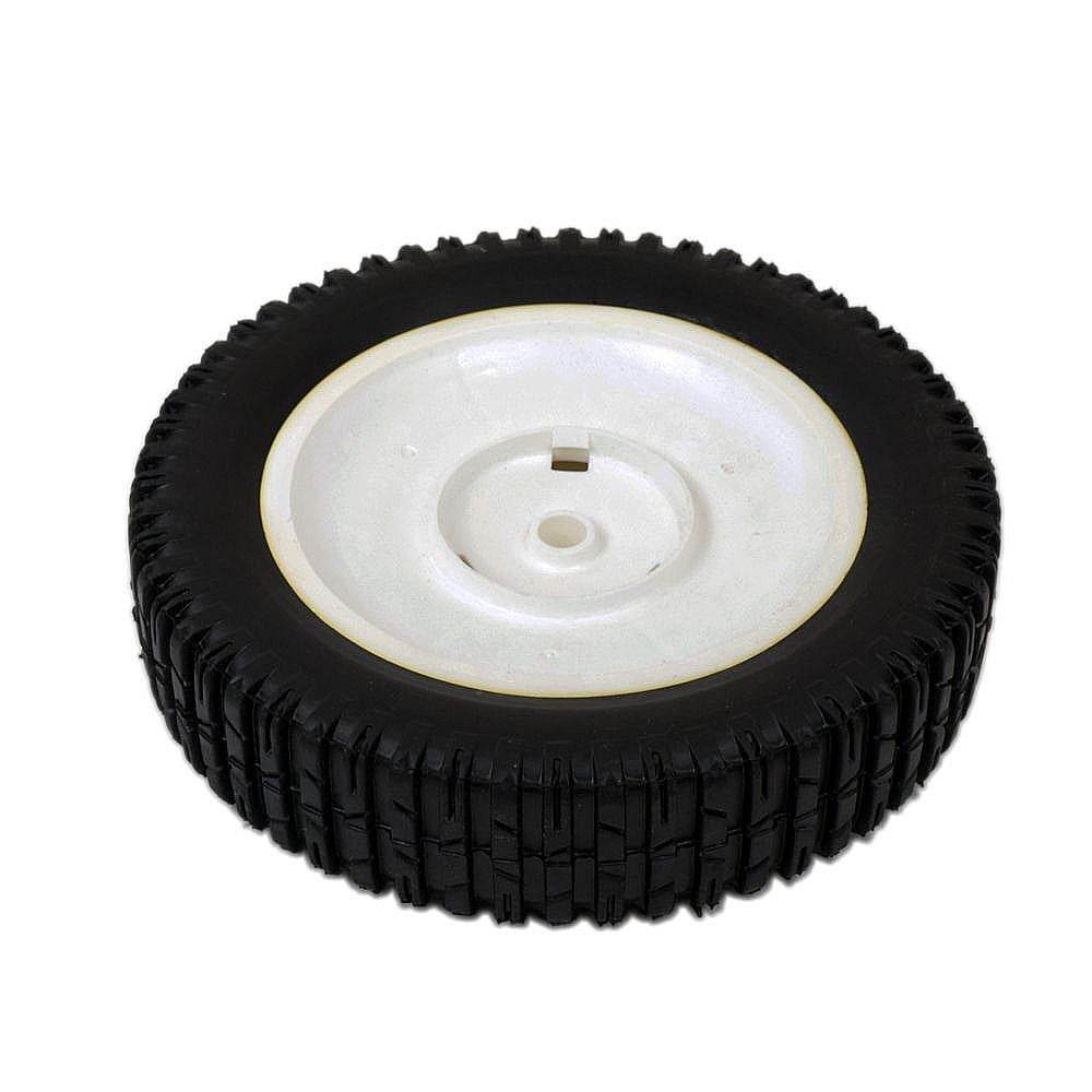 Lawn Mower Wheel 582976701