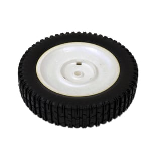 Lawn Mower Wheel (replaces 149838, 151158) 582976701