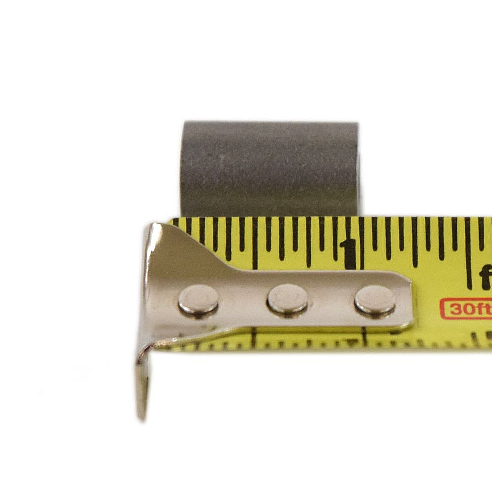 Lawn Tractor Spacer 583001201
