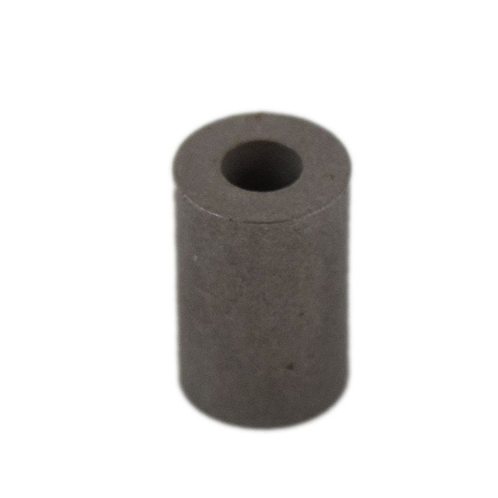 Lawn Tractor Spacer 583001201