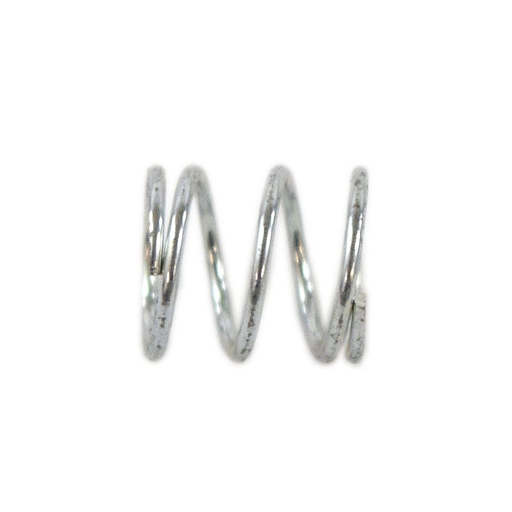Lawn Tractor Brake Compression Spring 583001401