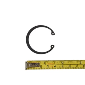 Lawn Mower Retainer Ring 169870