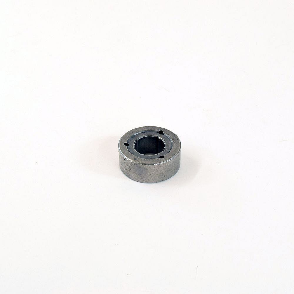 Lawn Tractor Axle Shaft Bearing 583040501
