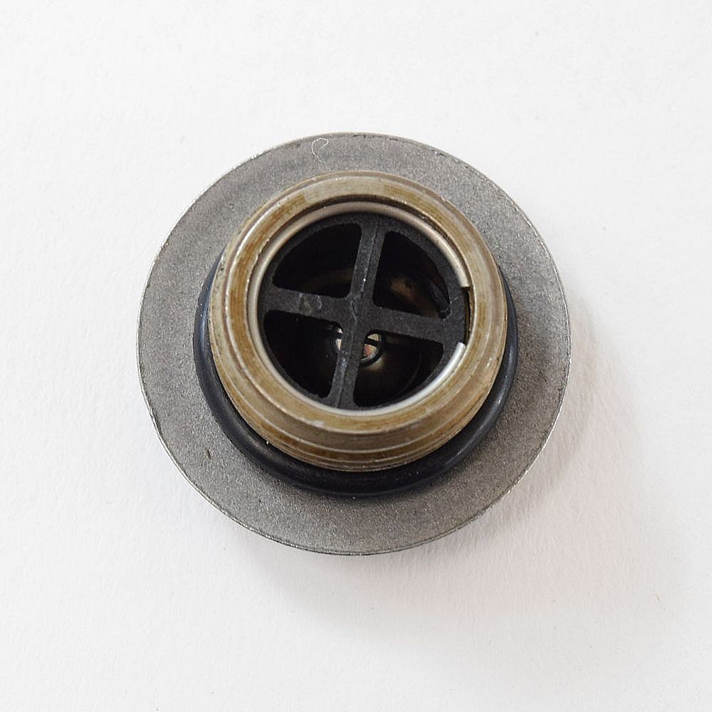 Lawn & Garden Equipment Engine Oil Drain Plug 583042201