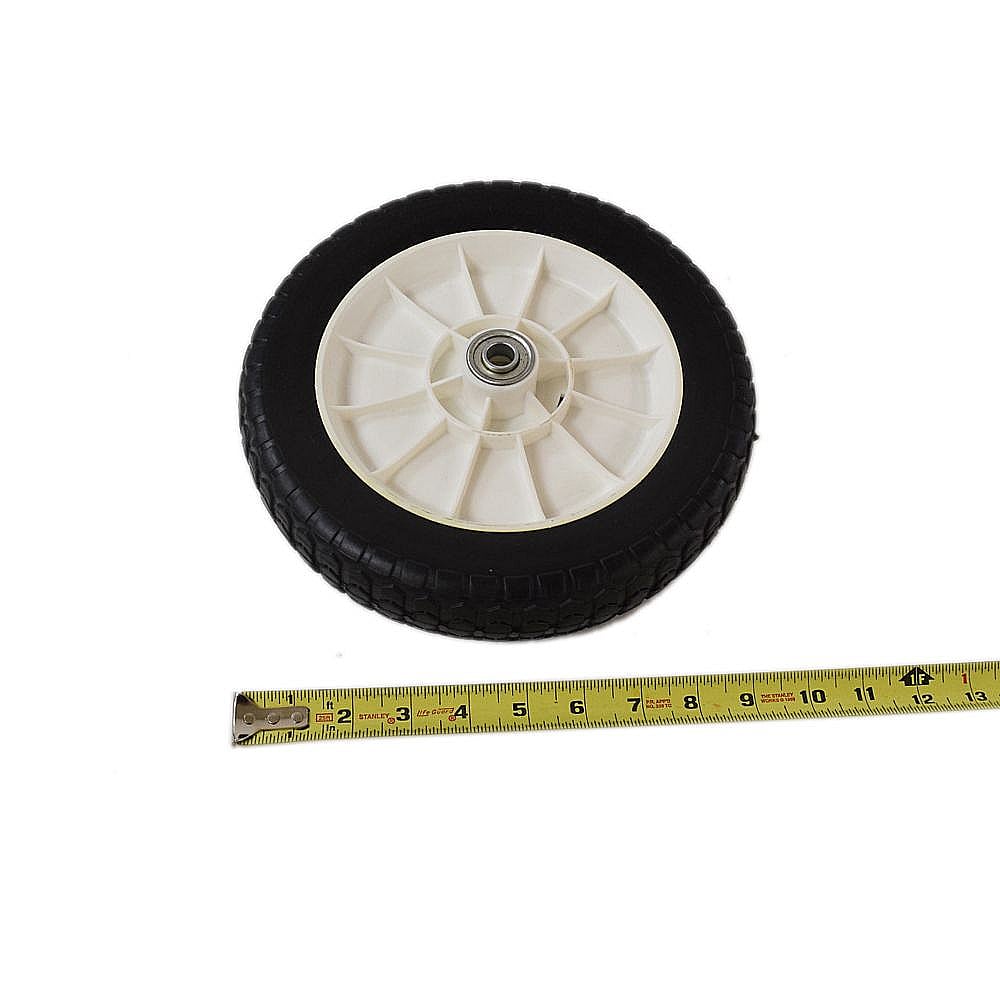 Lawn Mower Wheel 583183801