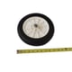 carousel-item-2
